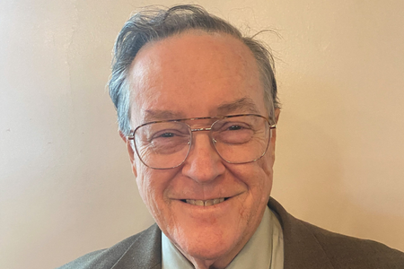 Mark Werner