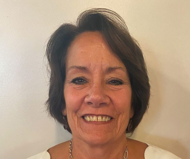 Debbie DeFord